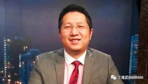 叶飞自述爆料原因视频,揭秘爆料背后的真相与动机  第1张