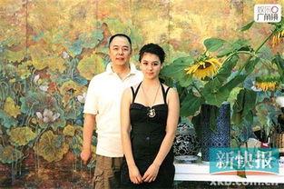 陶虹爆料张铁林视频全集,揭秘娱乐圈不为人知的一面  第2张